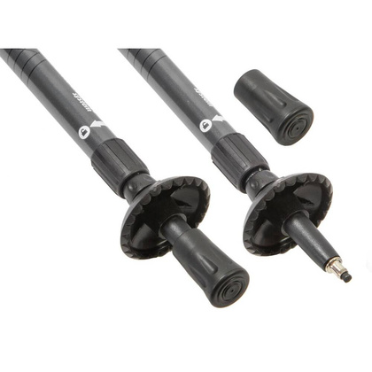 Kije Trekking Enero Classic