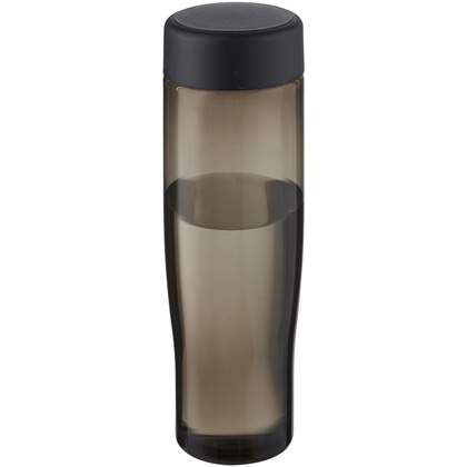 H2O Active® Eco Tempo 700 ml bidon z zakrętką