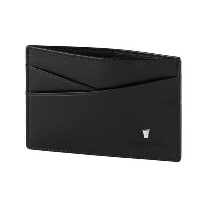 Etui na karty Classicals Black