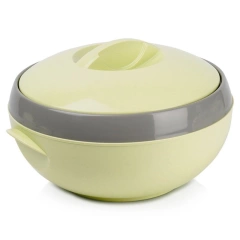 Termomisa termos obiadowy VENUS 5 l