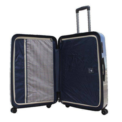 Walizka duża VOLKSWAGEN Road Trip L