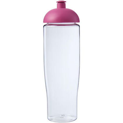 Bidon H2O Tempo® o pojemności 700 ml z wypukłym wieczkiem