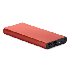 Power bank 10000 mAh