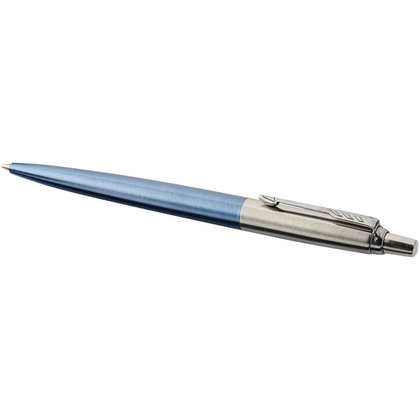 PARKER Długopis Jotter Victoria Blue CT, Niebieski