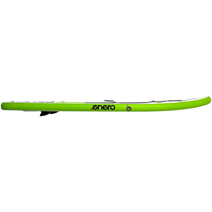 DESKA SUP 80KG DMUCHANA ENERO 275x76x10CM SET