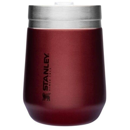 Kubek Stanley Everyday GO Tumbler 0.29L