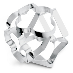 Kula foremek do ciastek