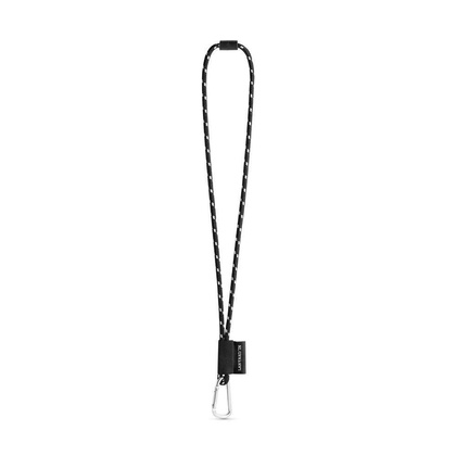Lanyard Nautic Long Set. Modele standardowe