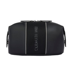 Kosmetyczka Islington Black