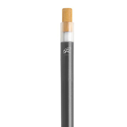 Dlugopis z recyklingowanego plastiku / OPC Solid