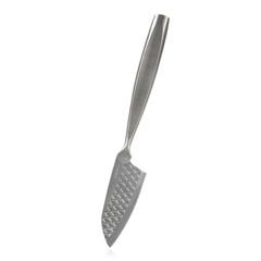 Nóż do sera twardego Monaco+ No.9