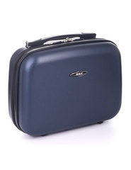 Kuferek twardy PELLUCCI RGL 520 Granatowy