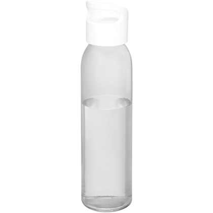 Bidon szklany Sky o pojemności 500 ml