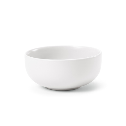 Okeeffe Miska ceramiczna 720 ml