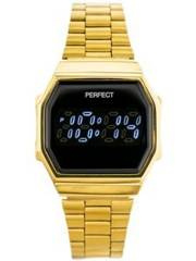 ZEGAREK LED PERFECT A8039 (zp916b)