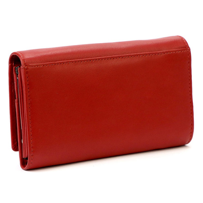 Portfel skórzany Pierre Cardin TILAK131 455