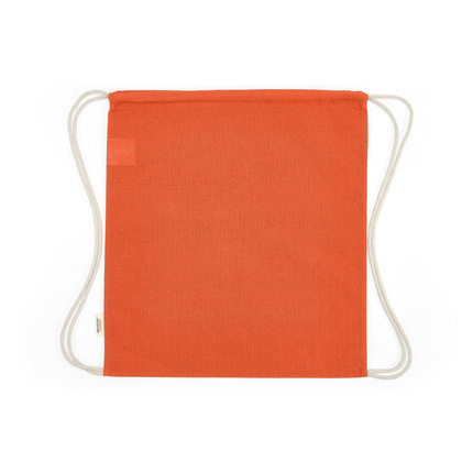 Torba na zakupy Lhotse Bawelna z recyklingu 140 gsm