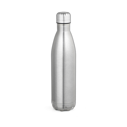 Mississippi 800P Butelka ze stali nierdzewnej z recyklingu 810 ml