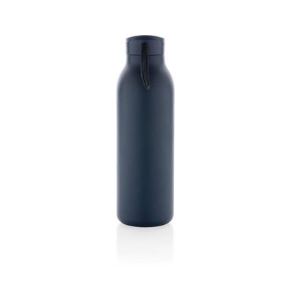 Butelka termiczna 500 ml Avira Avior