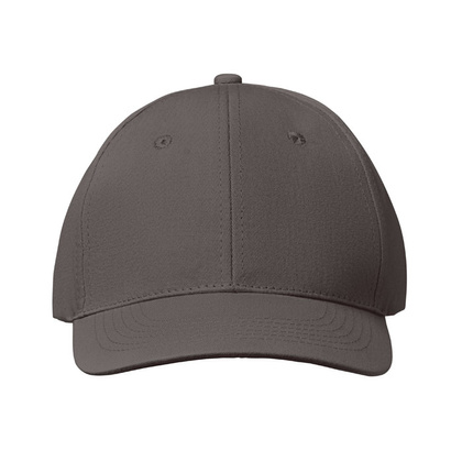 Czapka baseballowa 6 paneli