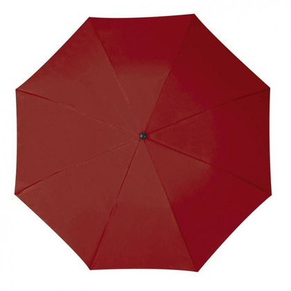 Parasol manualny 85 cm