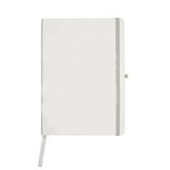 Notes A5 z kieszenią / Notecolor