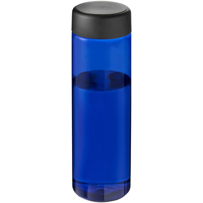 H2O Active® Eco Vibe 850 ml, bidon z zakrętką