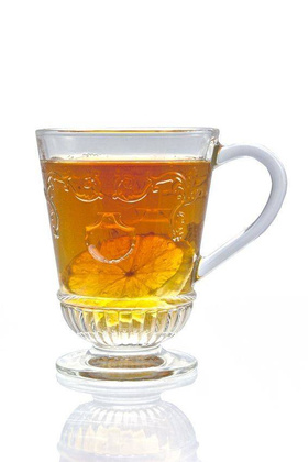 Versailles szklanka 275ml UPOMINKARNIA