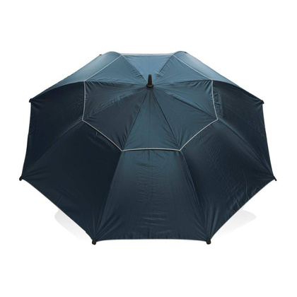 Parasol sztormowy 27" Hurricane AWARE™