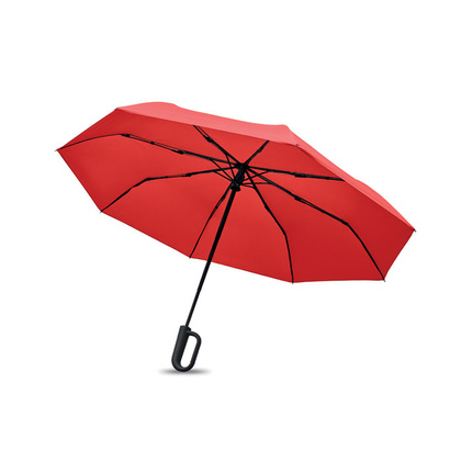 Parasol wiatroodporny 21 cali
