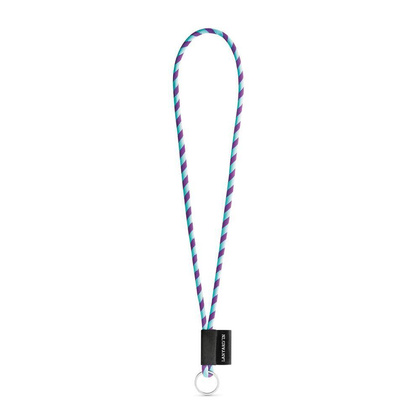 Lanyard Tube Long Set I. Modele standardowe