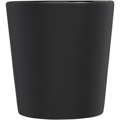 Ross ceramiczny kubek, 280 ml