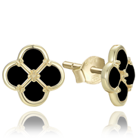 masa perłowa || onyksem 