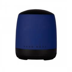 Speaker Gear Matrix Blue