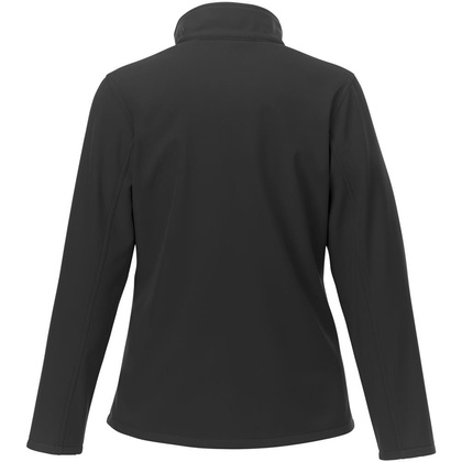 Kurtka typu softshell Orion