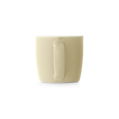 Kubek ceramiczny 370 ml