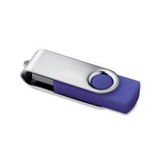 TECHMATE, dysk flash USB 2.0 8 GB MO1001