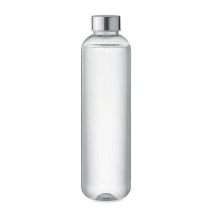 Butelka z Tritanu 1L