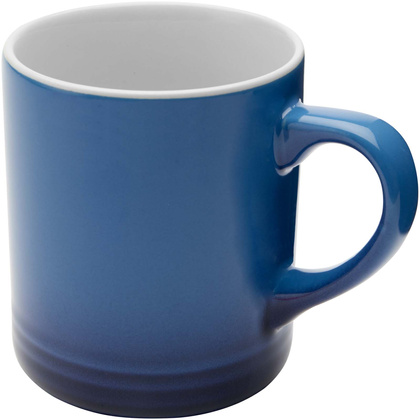 Laguna kubek ceramiczny o pojemności 330 ml