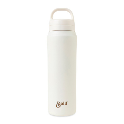 Butelka termiczna 470 ml Aviana™ Rowan