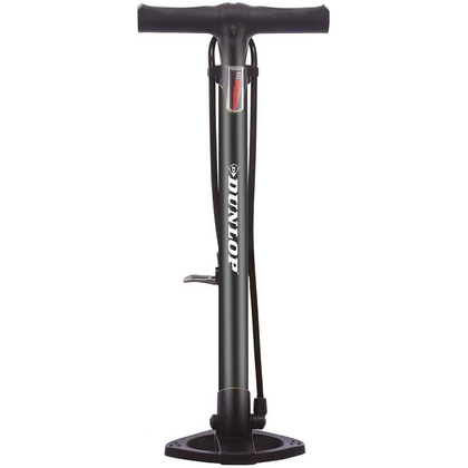 Pompka Warsztatowa Dunlop 174Psi (12Bar)