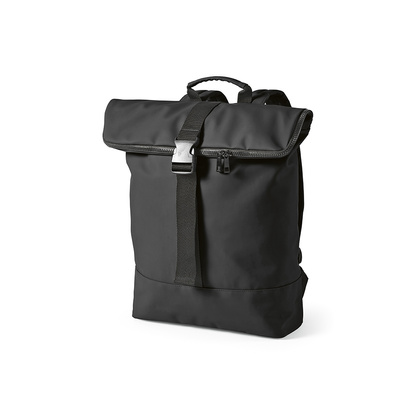 Plecak Milan 24L Recyklingowy PU