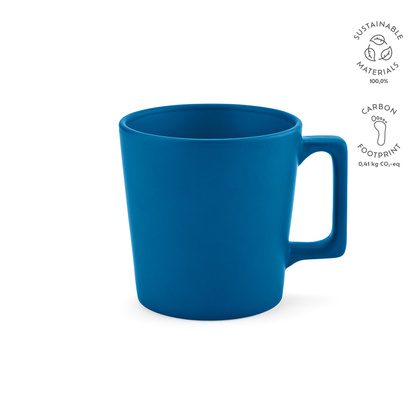 Thames 350 Kubek ceramiczny 360 ml