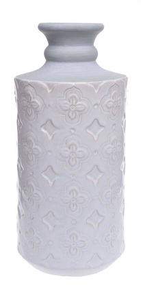 Wazon smukły wysoki