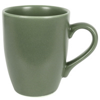 zielony
