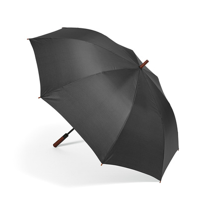 Parasol Aretha 32" rPET