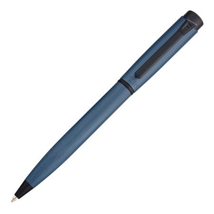 Długopis Originals Blue