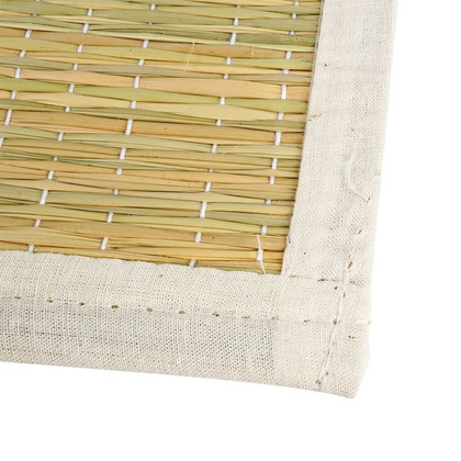 Podkładka na stół pod kubek bieżnik zestaw 9 el.