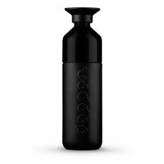 Butelka termiczna - Dopper Insulated 580ml