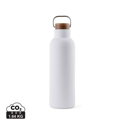 Butelka termiczna 800 ml VINGA Ciro